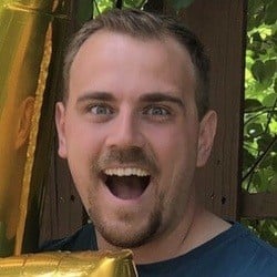 Mark Ryan